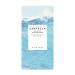 Discover SKIN1004 Madagascar Centella Hyalu-Cica Moisture Cream 2.53 oz - Elevate Your Style Instantly! - Buy Online on GoSupps.com