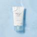Discover SKIN1004 Madagascar Centella Hyalu-Cica Moisture Cream 2.53 oz - Elevate Your Style Instantly! - Buy Online on GoSupps.com
