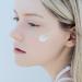 Discover SKIN1004 Madagascar Centella Hyalu-Cica Moisture Cream 2.53 oz - Elevate Your Style Instantly! - Buy Online on GoSupps.com
