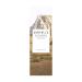 Discover SKIN1004 Madagascar Light Cleansing Oil 6.76 oz - Elevate Your Style Instantly! - Buy Online on GoSupps.com