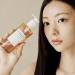 Discover SKIN1004 Madagascar Light Cleansing Oil 6.76 oz - Elevate Your Style Instantly! - Buy Online on GoSupps.com