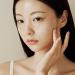Discover SKIN1004 Madagascar Light Cleansing Oil 6.76 oz - Elevate Your Style Instantly! - Buy Online on GoSupps.com