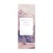 Discover SKIN1004 Madagascar Centella Poremizing Fresh Ampoule 3.38 oz - Elevate Your Style Instantly! - Buy Online on GoSupps.com