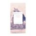 Discover SKIN1004 Madagascar Centella Poremizing Light Gel Cream 2.53 oz - Elevate Your Style Instantly! - Buy Online on GoSupps.com