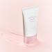 Discover SKIN1004 Madagascar Centella Poremizing Light Gel Cream 2.53 oz - Elevate Your Style Instantly! - Buy Online on GoSupps.com