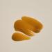 SKIN1004 Madagascar Centella Soothing Cream 2.53 oz - Transform Your Style with the Best Innovation Today! - Buy Online on GoSupps.com