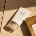 SKIN1004 Madagascar Centella Soothing Cream 2.53 oz - Transform Your Style with the Best Innovation Today! - Buy Online on GoSupps.com
