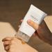 SKIN1004 Madagascar Centella Soothing Cream 2.53 oz - Transform Your Style with the Best Innovation Today! - Buy Online on GoSupps.com