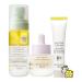 Beekman 1802 Healthy Skin Barrier Bestsellers Set - Discover Premium Quality Shop now! - Buy Online on GoSupps.com