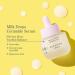 Beekman 1802 Healthy Skin Barrier Bestsellers Set - Discover Premium Quality Shop now! - Buy Online on GoSupps.com