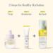 Beekman 1802 Healthy Skin Barrier Bestsellers Set - Discover Premium Quality Shop now! - Buy Online on GoSupps.com
