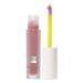 Beekman 1802 Oh! Mega Milk Lip Oil 0.14 oz