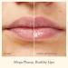 Beekman 1802 Oh! Mega Milk Lip Oil 0.14 oz - Discover Premium Quality Shop now! - Buy Online on GoSupps.com