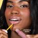 Beekman 1802 Oh! Mega Milk Lip Oil 0.14 oz - Discover Premium Quality Shop now! - Buy Online on GoSupps.com