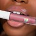 Beekman 1802 Oh! Mega Milk Lip Oil 0.14 oz - Discover Premium Quality Shop now! - Buy Online on GoSupps.com