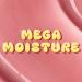 Beekman 1802 Oh! Mega Milk Lip Oil 0.14 oz - Discover Premium Quality Shop now! - Buy Online on GoSupps.com