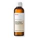 ma:nyo Bifida Biome Ampoule Toner 7.1 oz