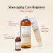 Discover ma:nyo Bifida Biome Ampoule Toner 7.1 oz - Elevate Your Style Instantly! - Buy Online on GoSupps.com