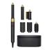 Dyson Dyson and Ulta Exclusive Airwrap multi-styler in Onyx Black and Gold