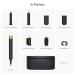 Discover Dyson Dyson and Ulta Exclusive Airwrap multi-styler in Onyx Black and Gold - Elevate Your Style Instantly! - Buy Online on GoSupps.com