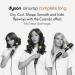 Discover Dyson Dyson and Ulta Exclusive Airwrap multi-styler in Onyx Black and Gold - Elevate Your Style Instantly! - Buy Online on GoSupps.com