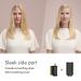 Discover Dyson Dyson and Ulta Exclusive Airwrap multi-styler in Onyx Black and Gold - Elevate Your Style Instantly! - Buy Online on GoSupps.com