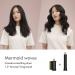 Discover Dyson Dyson and Ulta Exclusive Airwrap multi-styler in Onyx Black and Gold - Elevate Your Style Instantly! - Buy Online on GoSupps.com