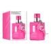 Clinique Limited-Edition Dramatically Different Moisturizing Lotion+