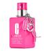 Clinique Limited-Edition Dramatically Different Moisturizing Lotion+ - Transform Your Style with the Best Innovation Today! - Buy Online on GoSupps.com