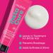 Discover Matrix Instacure Anti-Breakage Leave-In Treatment 5.1 oz - Elevate Your Style Instantly! - Buy Online on GoSupps.com