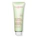 Clarins Purifying Gentle Foaming Face Cleanser 4.2 oz