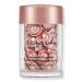 Elizabeth Arden Retinol + HPR Ceramide Capsules Rapid Skin Renewing Serum 30 ct