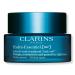 Clarins Hydra-Essentiel Night Moisturizer 1.7 oz