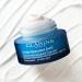 Discover Clarins Hydra-Essentiel Night Moisturizer 1.7 oz - Elevate Your Style Instantly! - Buy Online on GoSupps.com