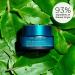 Discover Clarins Hydra-Essentiel Night Moisturizer 1.7 oz - Elevate Your Style Instantly! - Buy Online on GoSupps.com