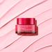 Clarins Super Restorative Rose Radiance Peptide Face Moisturizer 1.7 oz - Transform Your Style with the Best Innovation Today! - Buy Online on GoSupps.com