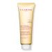 Clarins Hydrating Gentle Foaming Face Cleanser 4.2 oz