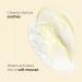 Discover Clarins Hydrating Gentle Foaming Face Cleanser 4.2 oz - Elevate Your Style Instantly! - Buy Online on GoSupps.com