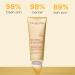 Discover Clarins Hydrating Gentle Foaming Face Cleanser 4.2 oz - Elevate Your Style Instantly! - Buy Online on GoSupps.com