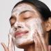 Discover Clarins Hydrating Gentle Foaming Face Cleanser 4.2 oz - Elevate Your Style Instantly! - Buy Online on GoSupps.com