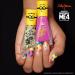 Sally Hansen Insta-Dri x Despicable Me 4 Nail Polish Collection Going Mega (gold yellow) - Transform Your Style with the Best Innovation Today! - Buy Online on GoSupps.com
