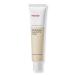 ma:nyo Bifida Biome Aqua Barrier Cream 2.7 oz