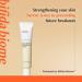 ma:nyo Bifida Biome Aqua Barrier Cream 2.7 oz - Transform Your Style with the Best Innovation Today! - Buy Online on GoSupps.com