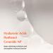 ma:nyo Bifida Biome Aqua Barrier Cream 2.7 oz - Transform Your Style with the Best Innovation Today! - Buy Online on GoSupps.com