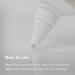 ma:nyo Bifida Biome Aqua Barrier Cream 2.7 oz - Transform Your Style with the Best Innovation Today! - Buy Online on GoSupps.com
