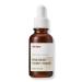 ma:nyo Bifida Biome Complex Ampoule 1.01 oz