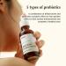 Discover ma:nyo Bifida Biome Complex Ampoule 1.01 oz - Elevate Your Style Instantly! - Buy Online on GoSupps.com