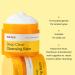Discover ma:nyo Deep Clear Cleansing Balm 4.46 oz - Elevate Your Style Instantly! - Buy Online on GoSupps.com