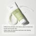 Discover ma:nyo Deep Pore Cleansing Soda Foam 5.07 oz - Elevate Your Style Instantly! - Buy Online on GoSupps.com
