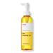 ma:nyo Pure Cleansing Oil 6.7 oz